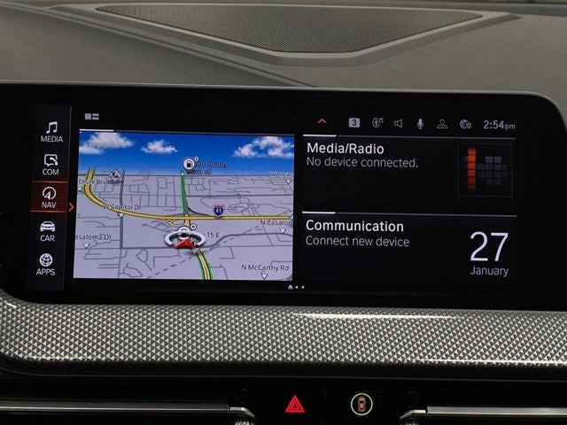 2023 BMW 228i 228i xDrive Gran Coupe