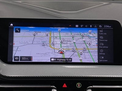 2023 BMW 228i 228i xDrive Gran Coupe