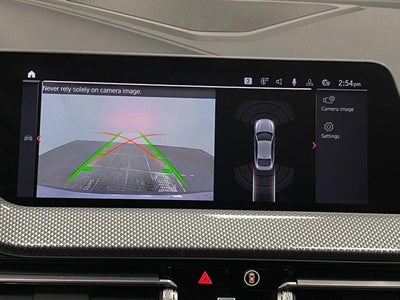 2023 BMW 228i 228i xDrive Gran Coupe