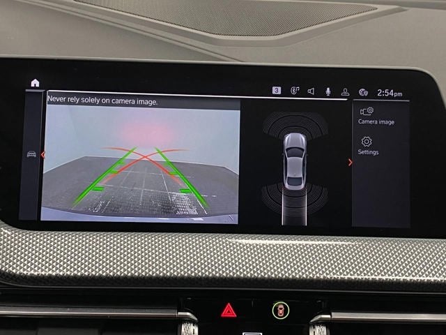 2023 BMW 228i 228i xDrive Gran Coupe