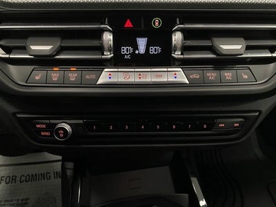 2023 BMW 228i 228i xDrive Gran Coupe