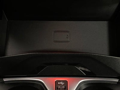 2023 BMW 228i 228i xDrive Gran Coupe