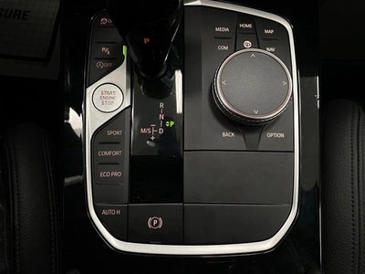 2023 BMW 228i 228i xDrive Gran Coupe