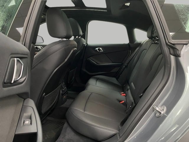 2023 BMW 228i 228i xDrive Gran Coupe