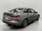2023 BMW 228i 228i xDrive Gran Coupe