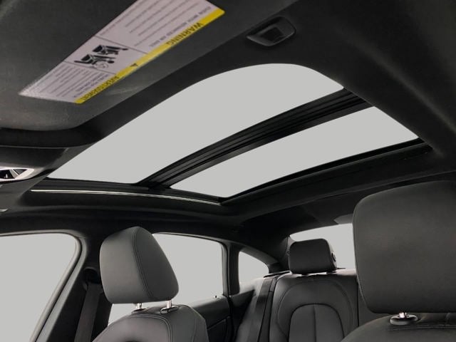 2023 BMW 228i 228i xDrive Gran Coupe