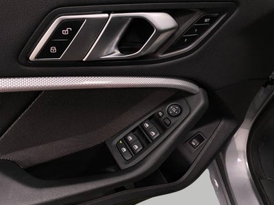 2023 BMW 228i 228i xDrive Gran Coupe