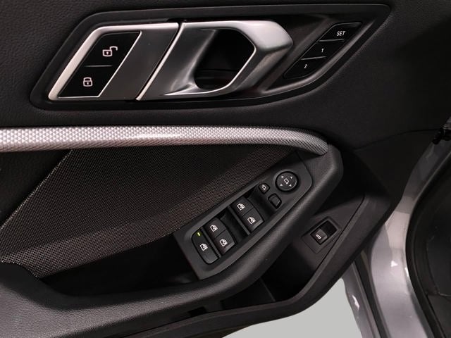 2023 BMW 228i 228i xDrive Gran Coupe