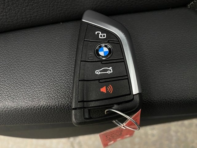 2023 BMW 228i 228i xDrive Gran Coupe