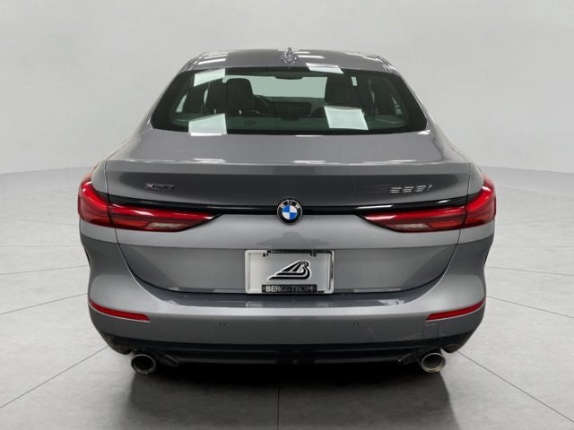 2023 BMW 228i 228i xDrive Gran Coupe