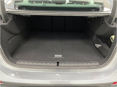 2023 BMW 228i 228i xDrive Gran Coupe