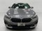 2023 BMW 228i 228i xDrive Gran Coupe