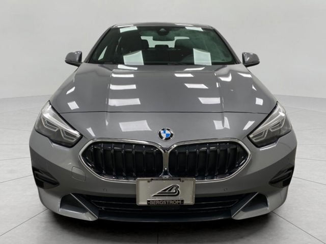 2023 BMW 228i 228i xDrive Gran Coupe