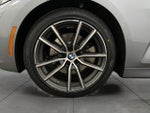 2021 BMW 430i xDrive 430i xDrive Coupe