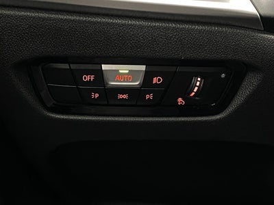 2026 BMW 440i M440i xDrive Convertible