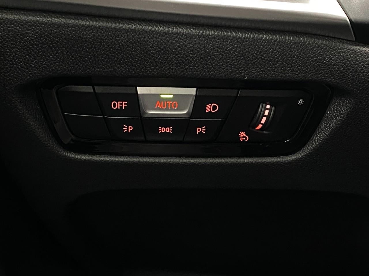 2026 BMW 440i M440i xDrive Convertible