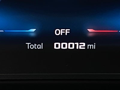 2026 BMW 440i M440i xDrive Convertible