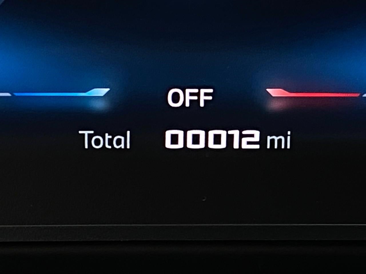 2026 BMW 440i M440i xDrive Convertible