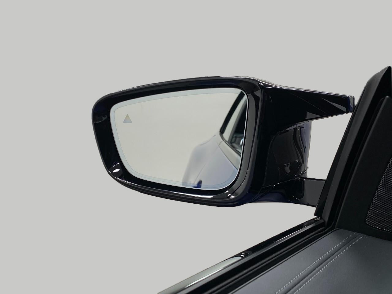 2026 BMW 440i M440i xDrive Convertible