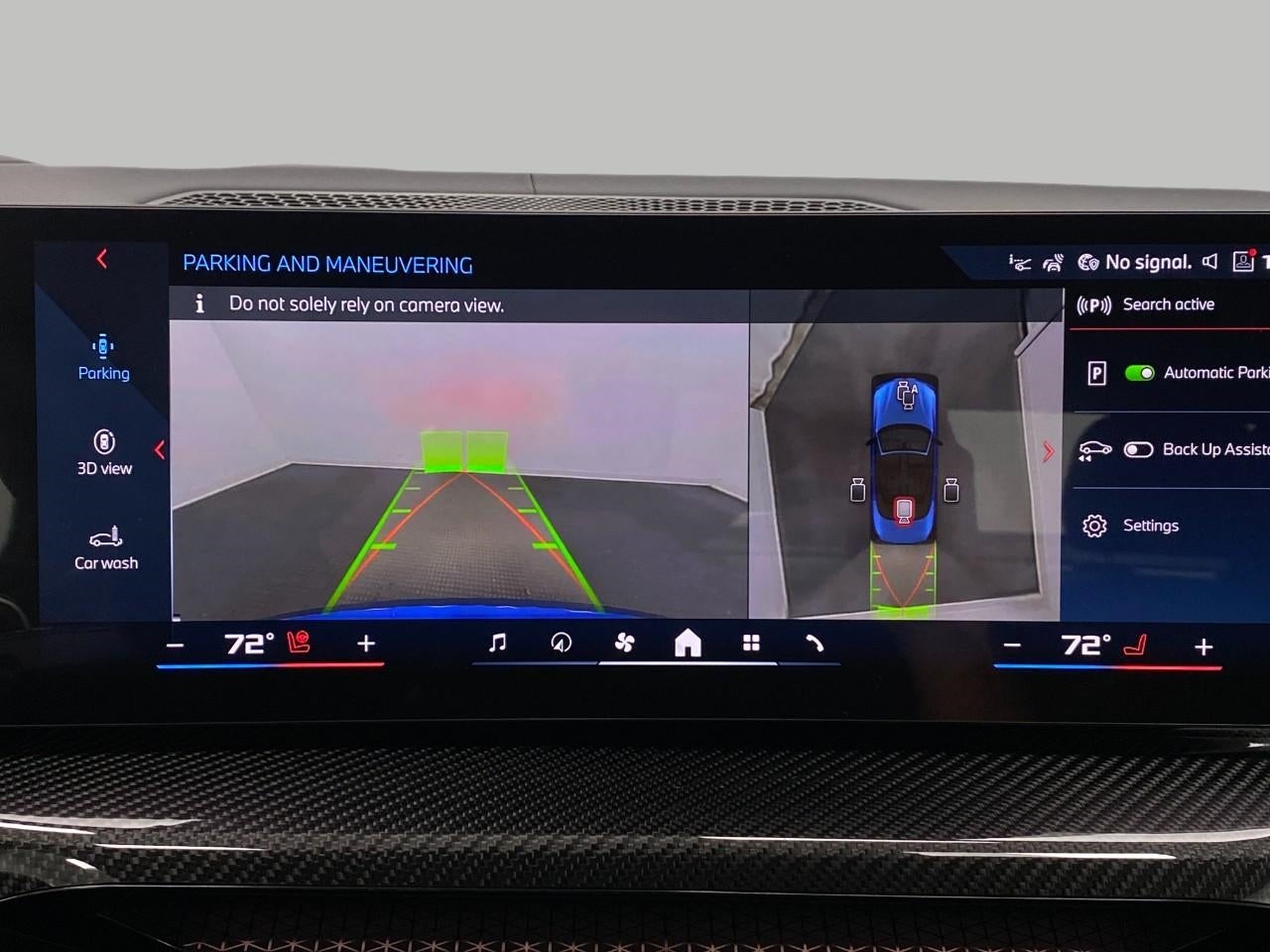 2026 BMW 440i M440i xDrive Convertible