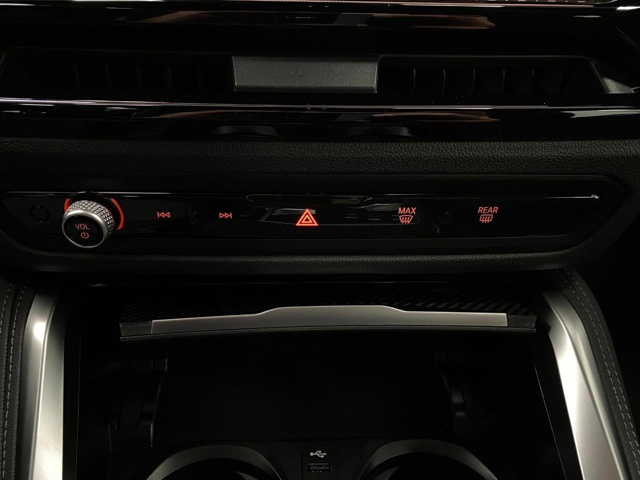 2026 BMW 440i M440i xDrive Convertible