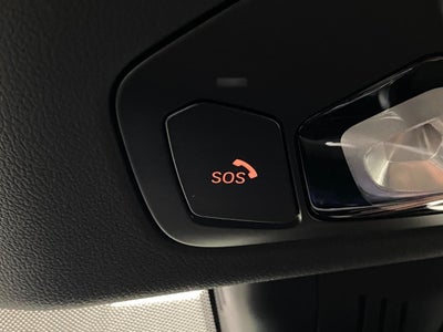 2026 BMW 440i M440i xDrive Convertible