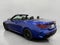 2026 BMW 440i M440i xDrive Convertible