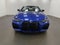 2026 BMW 440i M440i xDrive Convertible