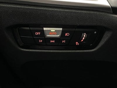 2026 BMW 440i M440i xDrive Convertible