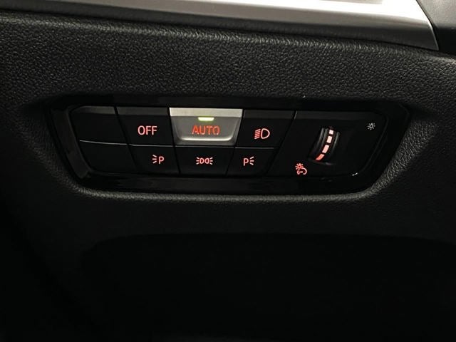 2026 BMW 440i M440i xDrive Convertible