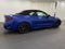 2026 BMW 440i M440i xDrive Convertible