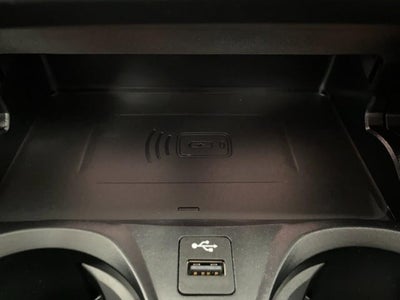 2026 BMW 440i M440i xDrive Convertible