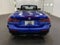 2026 BMW 440i M440i xDrive Convertible