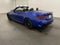 2026 BMW 440i M440i xDrive Convertible