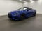 2026 BMW 440i M440i xDrive Convertible