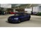 2027 BMW 440i M440i xDrive Coupe