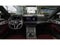 2027 BMW 440i M440i xDrive Coupe