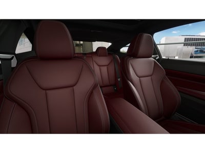 2027 BMW 440i M440i xDrive Coupe
