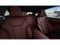 2027 BMW 440i M440i xDrive Coupe