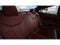 2027 BMW 440i M440i xDrive Coupe