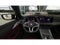 2027 BMW 440i M440i xDrive Coupe