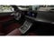 2027 BMW 440i M440i xDrive Coupe