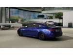 2027 BMW 440i M440i xDrive Coupe