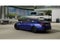 2027 BMW 440i M440i xDrive Coupe