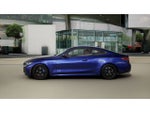 2027 BMW 440i M440i xDrive Coupe