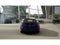 2027 BMW 440i M440i xDrive Coupe