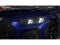 2027 BMW 440i M440i xDrive Coupe