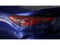 2027 BMW 440i M440i xDrive Coupe