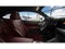 2027 BMW 440i M440i xDrive Coupe