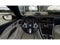 2026 BMW 840i 840i xDrive Gran Coupe